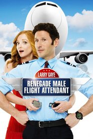 http://kezhlednuti.online/larry-gaye-renegade-male-flight-attendant-9251