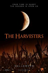http://kezhlednuti.online/the-harvesters-92588