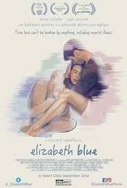 http://kezhlednuti.online/elizabeth-blue-92724