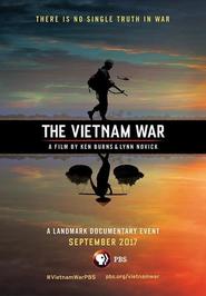 http://kezhlednuti.online/the-vietnam-war-92727