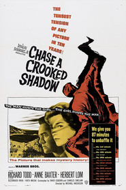 http://kezhlednuti.online/chase-a-crooked-shadow-92763