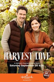 http://kezhlednuti.online/harvest-love-92795