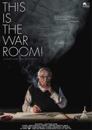 http://kezhlednuti.online/this-is-the-war-room-92885