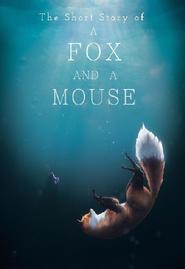 http://kezhlednuti.online/the-short-story-of-a-fox-and-a-mouse-92969