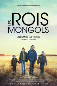 http://kezhlednuti.online/les-rois-mongols-92977