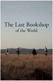 http://kezhlednuti.online/maailman-viimeinen-kirjakauppa-93031