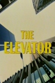 http://kezhlednuti.online/the-elevator-93115