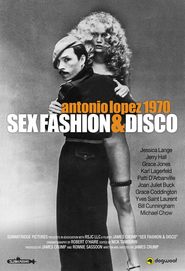http://kezhlednuti.online/antonio-lopez-1970-sex-fashion-disco-93156