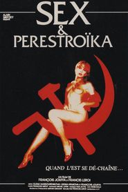 http://kezhlednuti.online/sex-et-perestroika-93231