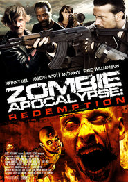 http://kezhlednuti.online/zombie-apocalypse-redemption-93232