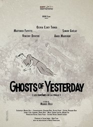 http://kezhlednuti.online/ghosts-of-yesterday-93306