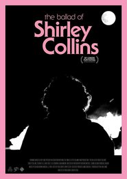 http://kezhlednuti.online/the-ballad-of-shirley-collins-93346