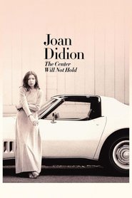 http://kezhlednuti.online/joan-didion-the-center-will-not-hold-93366