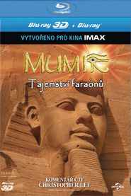 http://kezhlednuti.online/mumie-tajemstvi-faraonu-3d-9350