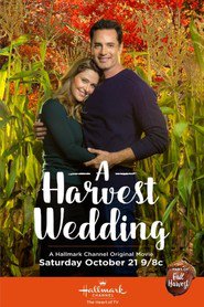 http://kezhlednuti.online/a-harvest-wedding-93512