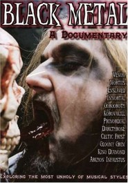 http://kezhlednuti.online/black-metal-a-documentary-93535