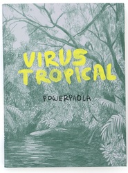 http://kezhlednuti.online/virus-tropical-93567