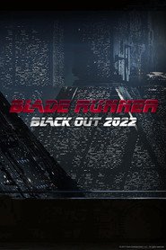http://kezhlednuti.online/blade-runner-black-out-2022-93577