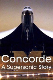 http://kezhlednuti.online/concorde-a-supersonic-story-93706