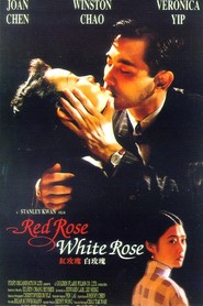http://kezhlednuti.online/red-rose-white-rose-93709