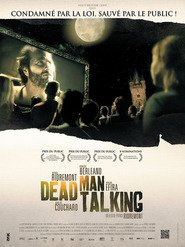 http://kezhlednuti.online/dead-man-talking-93738
