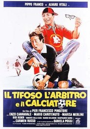 http://kezhlednuti.online/il-tifoso-l-arbitro-e-il-calciatore-93833