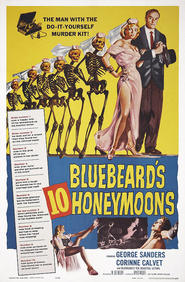 http://kezhlednuti.online/bluebeard-s-10-honeymoons-93853