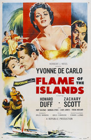 http://kezhlednuti.online/flame-of-the-islands-93870