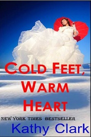 http://kezhlednuti.online/warm-hearts-cold-feet-93874