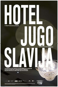 http://kezhlednuti.online/hotel-jugoslavija-93906