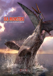 http://kezhlednuti.online/sea-monsters-a-walking-with-dinosaurs-trilogy-93929