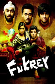 http://kezhlednuti.online/fukrey-93938