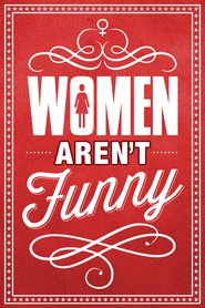 http://kezhlednuti.online/women-aren-t-funny-94029