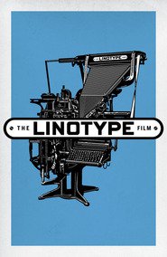 http://kezhlednuti.online/linotype-the-film-94107