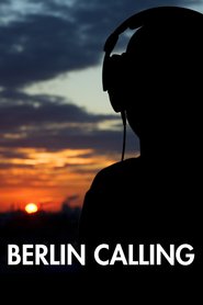 http://kezhlednuti.online/berlin-calling-9411