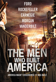 http://kezhlednuti.online/the-men-who-built-america-94144