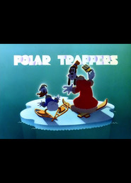 http://kezhlednuti.online/polar-trappers-94161