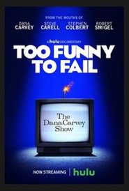 http://kezhlednuti.online/too-funny-to-fail-the-life-death-of-the-dana-carvey-show-94172