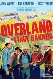 http://kezhlednuti.online/overland-stage-raiders-94191