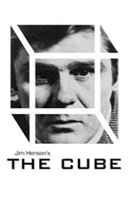 http://kezhlednuti.online/the-cube-94192