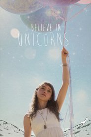 http://kezhlednuti.online/i-believe-in-unicorns-94208