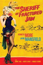 http://kezhlednuti.online/the-sheriff-of-fractured-jaw-94234