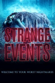 http://kezhlednuti.online/strange-events-94257