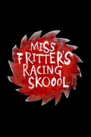 http://kezhlednuti.online/miss-fritter-s-racing-skoool-94284