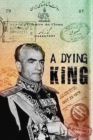 http://kezhlednuti.online/a-dying-king-the-shah-of-iran-94286