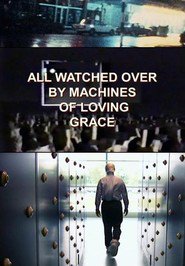 http://kezhlednuti.online/all-watched-over-by-machines-of-loving-grace-94332