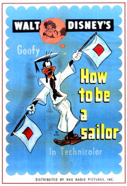 http://kezhlednuti.online/how-to-be-a-sailor-94366