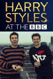 http://kezhlednuti.online/harry-styles-at-the-bbc-94402