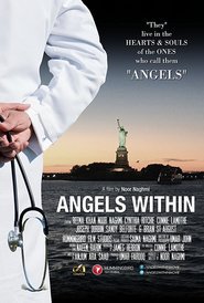 http://kezhlednuti.online/angels-within-94478