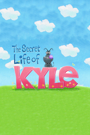 http://kezhlednuti.online/the-secret-life-of-kyle-94503